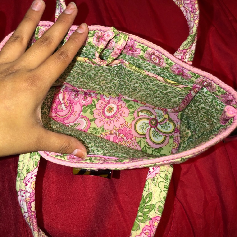 Bag - Picture 2 of 3